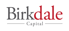 Birkdale Capital